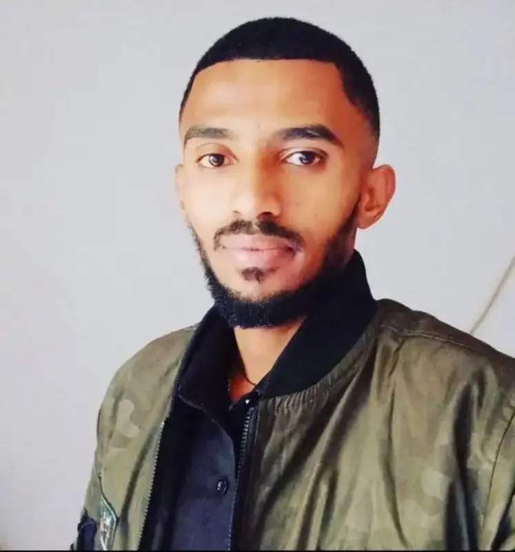 Abiy Aklile - Consultant